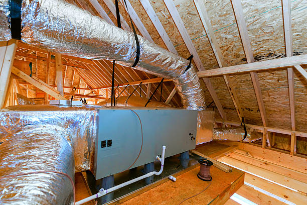 Top rated local Ac Installation specialists in Lynnwood, WA